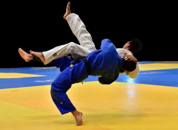 judo-la-gi-1