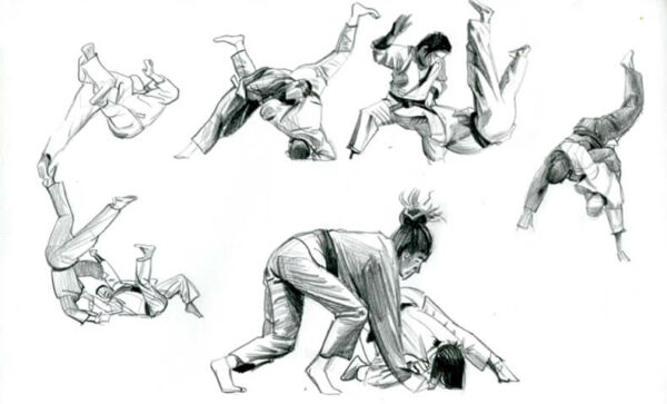 judo-la-gi-2