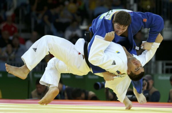 judo-la-gi-3