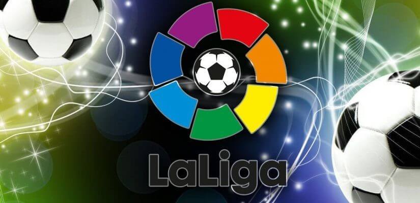 la-liga-la-gi