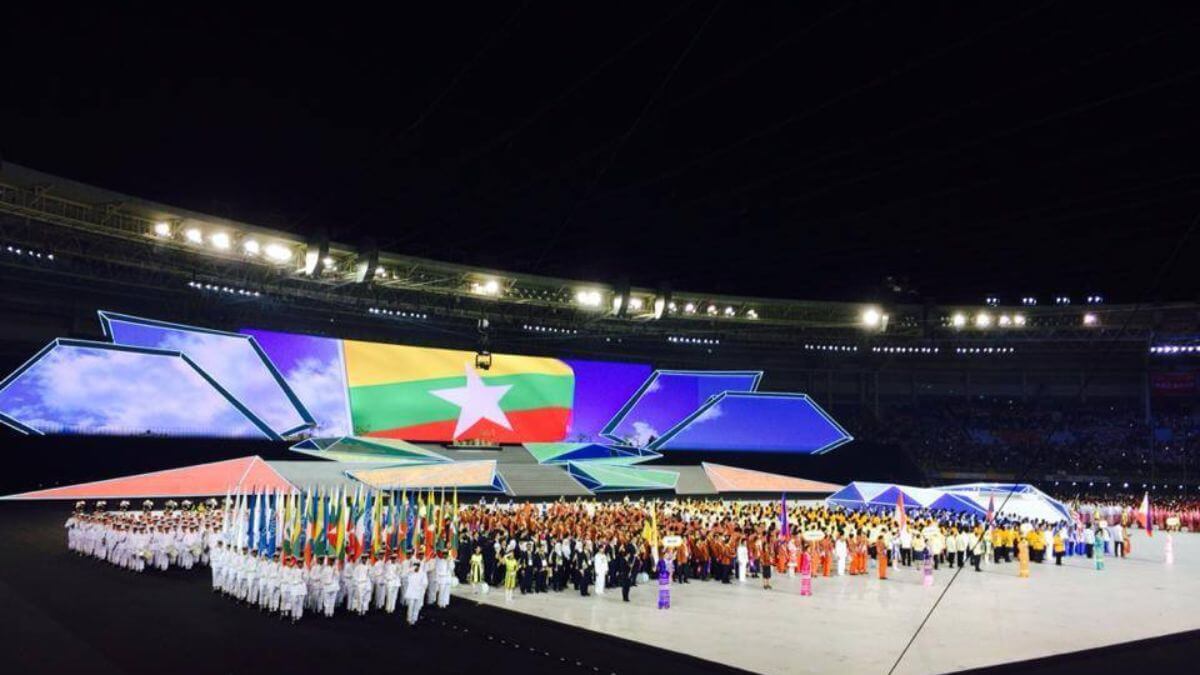 seagame-la-gi