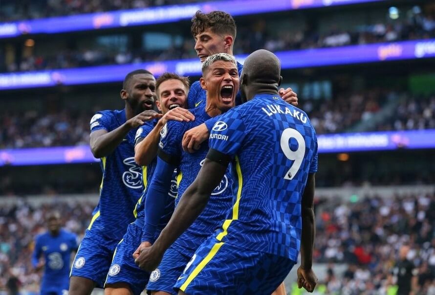 hau-ve-chelsea