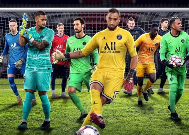 thu-mon-psg
