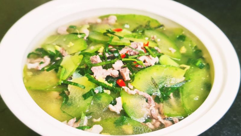 bi-quyet-nau-canh-bi-ngon