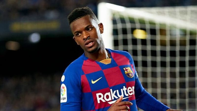nelson-semedo