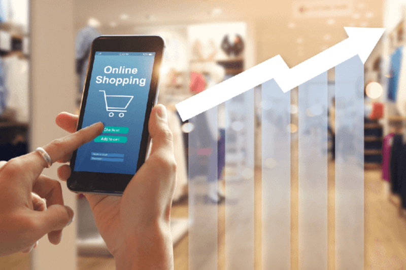 Không có một app tốt nhất cho mọi sản phẩm; người dùng nên chọn nền tảng theo nhóm hàng và mục đích mua sắm. 