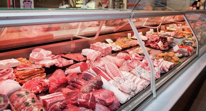 Giá thịt bò có thể khác nhau do nguồn gốc, phần thịt, cách bảo quản và địa điểm bán